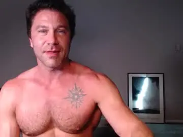 Chaturbate Free Live Porn of kanedrexler