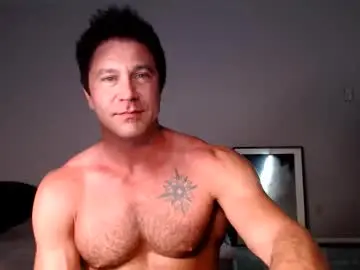 Chaturbate Adult Webcam of kanedrexler