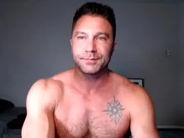Chaturbate Adult Webcams of kanedrexler