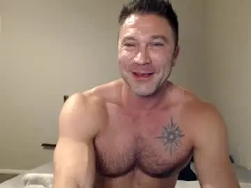 Chaturbate Sex Chat of kanedrexler