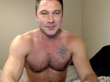 Chaturbate Live Porn of kanedrexler