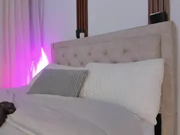 Chaturbate Free Live Porn of kateboisson