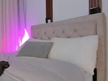Chaturbate Adult Webcams of kateboisson