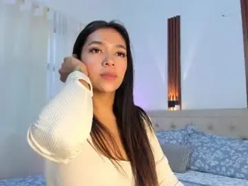 Chaturbate Best Webcam of kateboisson