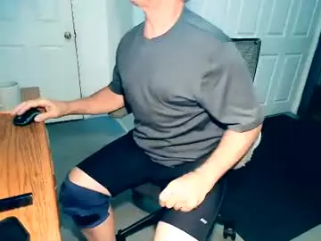 Chaturbate Best live sex cam show of milehi1958