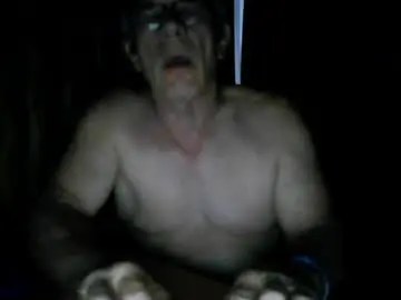 Chaturbate Watch Live Sex Cams of milehi1958