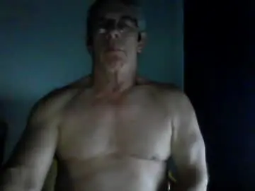Chaturbate Best live sex cam show of milehi1958