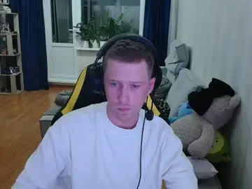 Chaturbate Adult Webcam of milkyfap