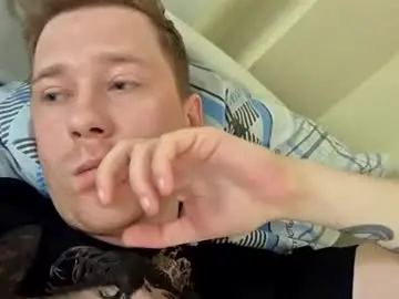 Chaturbate Best Webcam of milkyfap
