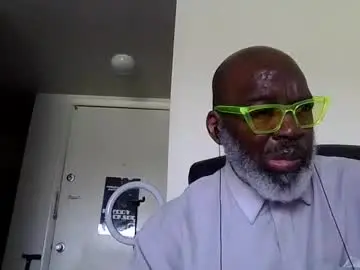 Chaturbate Live Sex Cam of reikoveino
