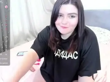 Chaturbate Live Porn of sarah_welsh