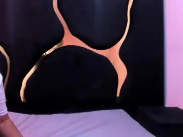 Chaturbate Private Sex Chat of sexxtaty