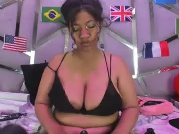 Chaturbate Adult Video Chat of sexxtaty