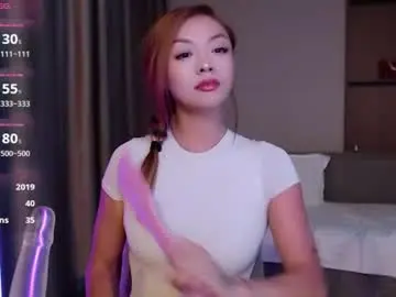 Chaturbate Sex Cam of simakun1
