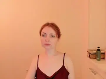 Chaturbate Adult Video Chat of summer_preston