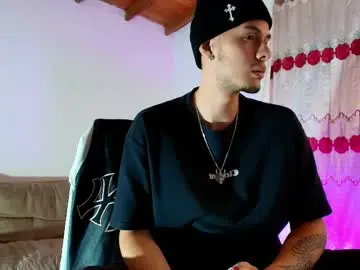 Chaturbate Free Porn Cam of vlad__night