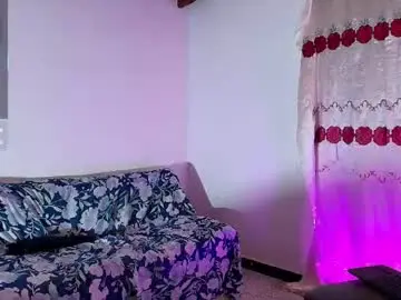 Chaturbate Watch Live Sex Cams of vlad__night
