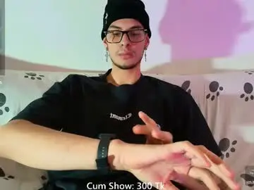 Chaturbate Watch Live Sex Cams of vlad__night