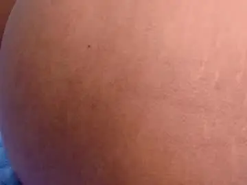 Chaturbate Best Webcam of _aniisha_
