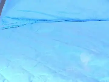 Chaturbate Adult Video Chat of _aniisha_