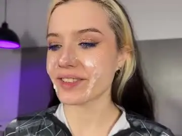 Chaturbate Live Porn of _blowjob_queen_