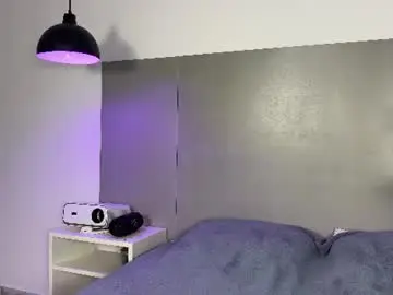 Chaturbate Sex Chat of _blowjob_queen_