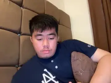 Chaturbate Best Webcam of akihiro_morningstar