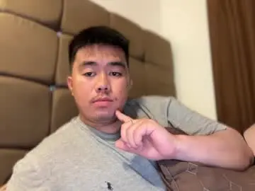 Chaturbate Adult Video Chat of akihiro_morningstar