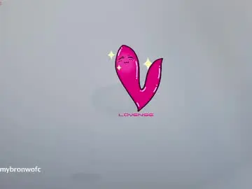 Chaturbate Watch Live Sex Cams of ammy_brown_