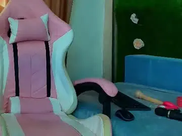 Chaturbate Private Sex Chat of ammyflirty