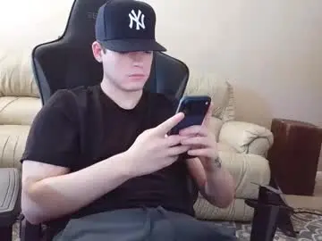 Chaturbate Sex Chat of camerondt
