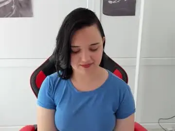 Chaturbate Live Sex of catrine_cute