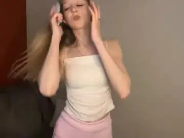 Chaturbate Private Sex Chat of danitawind