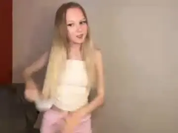 Chaturbate Adult Webcams of danitawind
