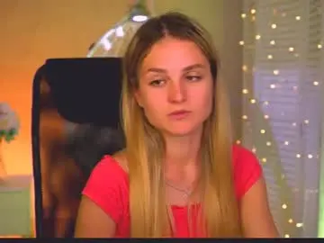 Chaturbate Best Webcam of deboralarson