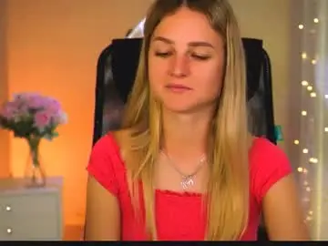 Chaturbate Adult Webcams of deboralarson