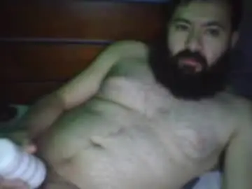 Chaturbate Best Webcam of dr3084