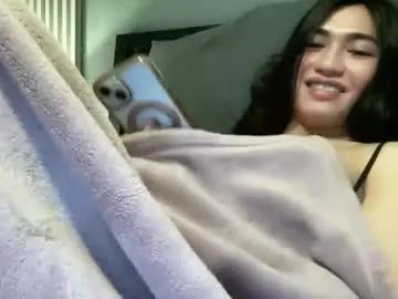 Chaturbate Sex Cam of francine_moore