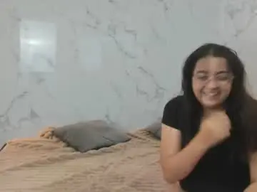 Chaturbate Adult Webcams of genesis_y_moon
