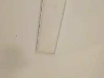Chaturbate Free Porn Cam of hanna_klover