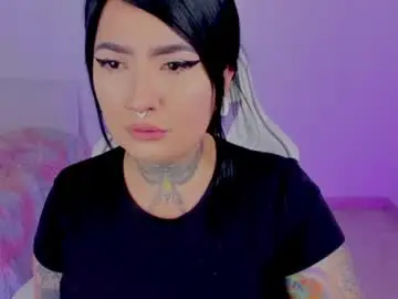 Chaturbate Private Sex Chat of heey_kitty