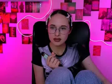 Chaturbate Watch Live Sex Cams of hope_shadow