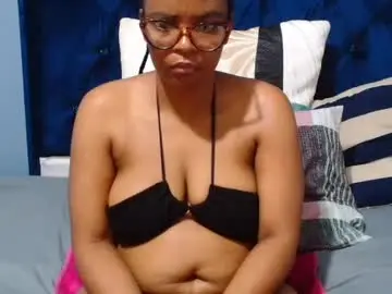 Chaturbate Sex Cam of hotsexyberry24