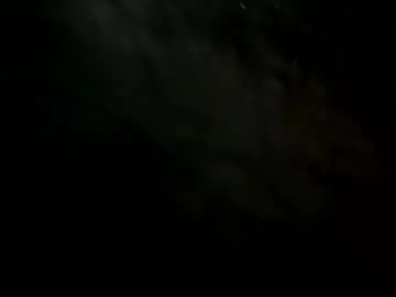 Chaturbate Free Live Porn of jerkinguy4