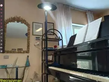 Chaturbate Private Sex Chat of king7045