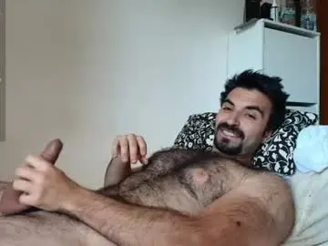Chaturbate Watch Live Sex Cams of king7045