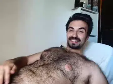 Chaturbate Free Porn Cam of king7045
