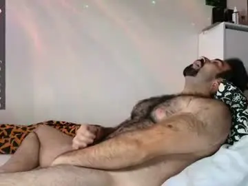 Chaturbate Best Webcam of king7045