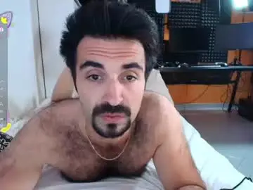 Chaturbate Watch Live Sex Cams of king7045