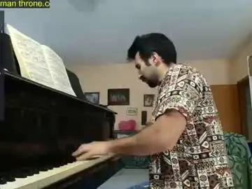 Chaturbate Live Sex of king7045